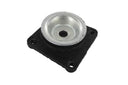 Vaico V95-0080 Suspension Strut Mount - Rear