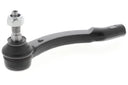 Vaico V95-0092 Steering Tie Rod End - Front Right Outer