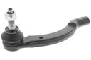 Vaico V95-0093 Steering Tie Rod End - Front Left Outer