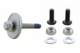 Vaico V95-0098 Suspension Ball Joint - Front Lower