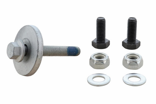 Vaico V95-0098 Suspension Ball Joint - Front Lower