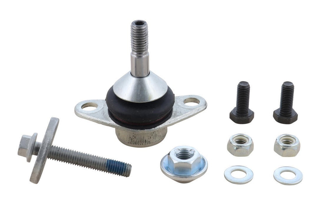 Vaico V95-0098 Suspension Ball Joint - Front Lower