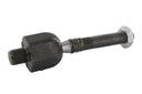 Vaico V95-0099 Steering Tie Rod End - Front Inner