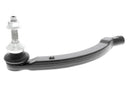 Vaico V95-0116 Steering Tie Rod - Front Right Outer