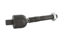 Vaico V95-0126 Steering Tie Rod - Front Inner