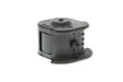 Vaico V95-0140 Suspension Control Arm Bushing - Front Left or Front Left Lower
