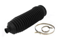 Vaico V95-0171 Rack and Pinion Bellows - Left or Right