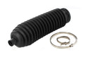 Vaico V95-0173 Rack and Pinion Bellows - Left or Right