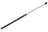 Vaico V95-0184 Hatch Lift Support