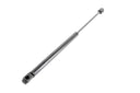 Vaico V95-0190 Hood Lift Support