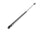 Vaico V95-0190 Hood Lift Support
