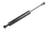 Vaico V95-0191 Hatch Lift Support - Left or Right