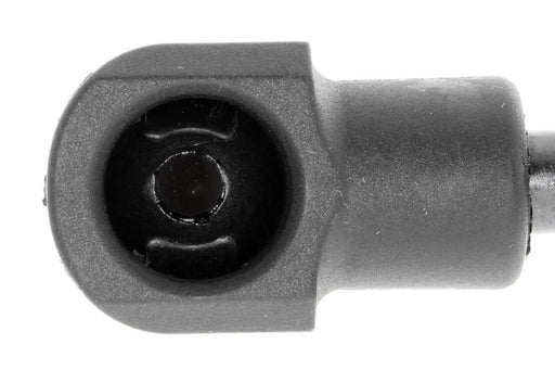 Vaico V95-0202 Hood Lift Support
