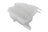 Vaico V95-0215 Engine Coolant Reservoir