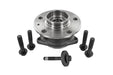 Vaico V95-0233 Wheel Bearing and Hub Assembly - Rear Right