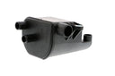 Vaico V95-0273 Engine Crankcase Vent Valve