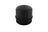 Vaico V95-0274 Engine Oil Filter Cover
