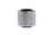 Vaico V95-0275 Suspension Control Arm Bushing - Rear Inner or Rear To Axle
