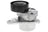 Vaico V95-0286 Accessory Drive Belt Tensioner Assembly