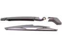 Vaico V95-0292 Windshield Wiper Arm - Rear