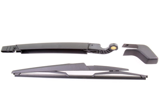 Vaico V95-0292 Windshield Wiper Arm - Rear