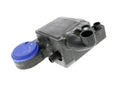 Vaico V95-0306 Engine Crankcase Vent Valve