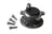 Vaico V95-0324 Wheel Bearing and Hub Assembly - Rear, Rear Left or Rear Right