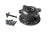 Vaico V95-0325 Wheel Bearing and Hub Assembly - Rear, Rear Left or Rear Right