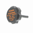 Vaico V95-0335 Power Steering Reservoir Cap