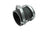 Vaico V95-0355 Turbocharger Intercooler Hose - Pipe-1 To Engine (Cold Side)