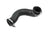 Vaico V95-0356 Intercooler Hose