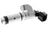 Vaico V95-0378 Engine Variable Valve Timing (VVT) Solenoid - Intake