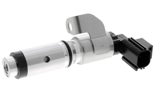 Vaico V95-0378 Engine Variable Valve Timing (VVT) Solenoid - Intake