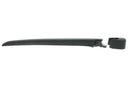 Vaico V95-0395 Windshield Wiper Arm - Rear