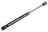 Vaico V95-0408 Hood Lift Support