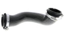 Vaico V95-0411 Turbocharger Intercooler Hose