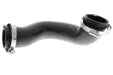 Vaico V95-0411 Turbocharger Intercooler Hose