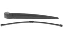 Vaico V95-0413 Windshield Wiper Arm - Rear