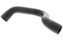 Vaico V95-0415 Radiator Coolant Hose - Upper