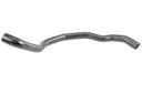 Vaico V95-0416 Radiator Coolant Hose - Lower