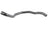 Vaico V95-0416 Radiator Coolant Hose - Lower
