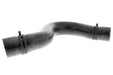 Vaico V95-0417 Radiator Coolant Hose - Upper