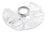 Vaico V95-0439 Brake Backing Plate - Left or Right