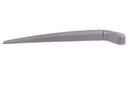 Vaico V95-0444 Windshield Wiper Arm - Rear