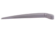 Vaico V95-0444 Windshield Wiper Arm - Rear
