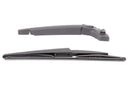 Vaico V95-0445 Windshield Wiper Arm - Rear
