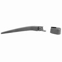 Vaico V95-0448 Wiper Arm - Rear