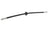 Vaico V95-0477 Brake Hydraulic Hose