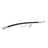 Vaico V95-0483 Brake Hydraulic Hose - Left