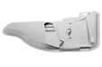 Vaico V95-0497 Transmission Filter